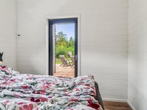 Holiday Home Rakita - 75m from the sea by Interhome