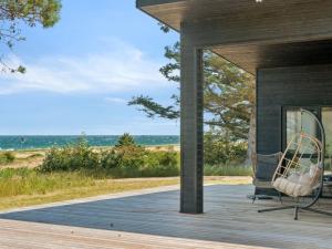 Holiday Home Rakita - 75m from the sea by Interhome