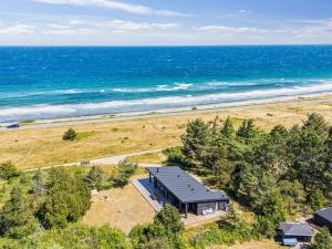 Holiday Home Rakita - 75m from the sea by Interhome