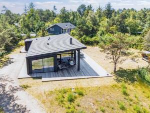 Holiday Home Rakita - 75m from the sea by Interhome