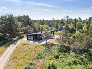 Holiday Home Rakita - 75m from the sea by Interhome