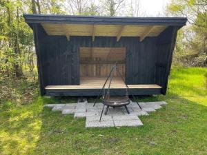 Holiday Home Amundi - 500m from the sea by Interhome