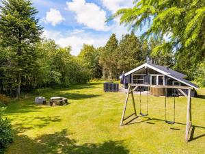 Holiday Home Amundi - 500m from the sea by Interhome