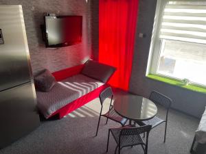 Apartamenty Konopnicka
