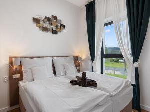 Apartment Javorná Lodge by Interhome