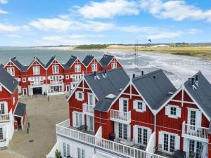 Apartment Annete - 20m from the sea by Interhome