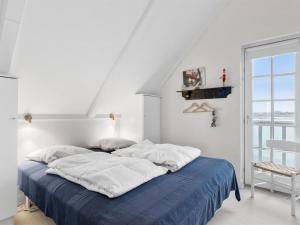 Apartment Annete - 20m from the sea by Interhome