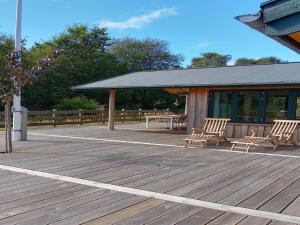 Holiday Home Duco - 780m from the sea by Interhome