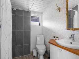 Holiday Home Justina - 200m from the sea by Interhome