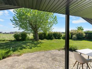 Holiday Home Justina - 200m from the sea by Interhome