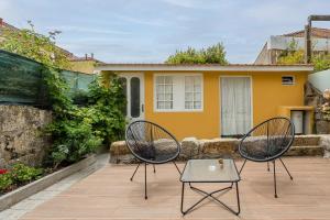 GuestReady - Vanzeleres Collection