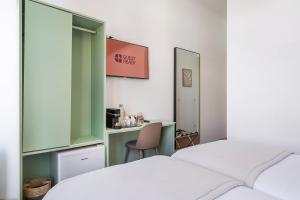 GuestReady - Vanzeleres Collection