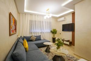 Charmant appartement