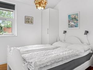 Holiday Home Neli - 850m to the fjord by Interhome