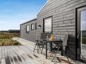 Holiday Home Luisa - 1km from the sea by Interhome