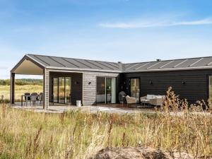 Holiday Home Luisa - 1km from the sea by Interhome