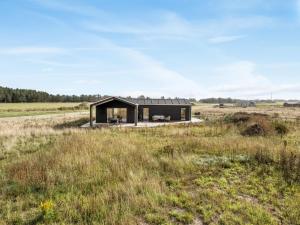 Holiday Home Luisa - 1km from the sea by Interhome