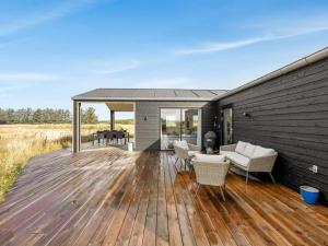 Holiday Home Luisa - 1km from the sea by Interhome