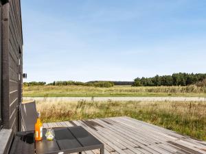 Holiday Home Luisa - 1km from the sea by Interhome