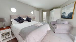 San Lameer Villa 1927 by Top Destinations Rentals