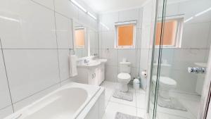 San Lameer Villa 1927 by Top Destinations Rentals