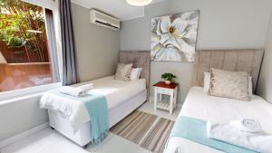 San Lameer Villa 1927 by Top Destinations Rentals