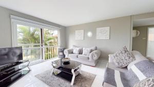 San Lameer Villa 1927 by Top Destinations Rentals