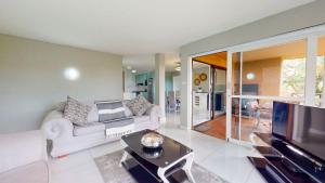 San Lameer Villa 1927 by Top Destinations Rentals