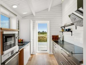 Holiday Home Luisa - 1km from the sea by Interhome