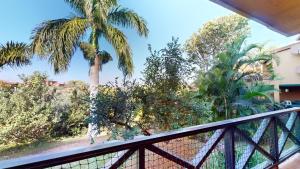 San Lameer Villa 1927 by Top Destinations Rentals