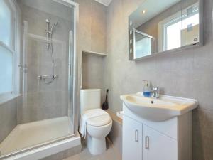 City Hub 2 Bedroom Apartment in Paddington