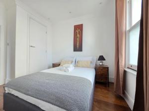 City Hub 2 Bedroom Apartment in Paddington