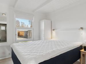 Holiday Home Soeren - 300m from the sea by Interhome