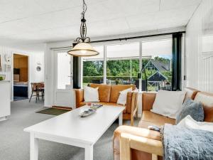 Holiday Home Helma - 500m to the inlet by Interhome