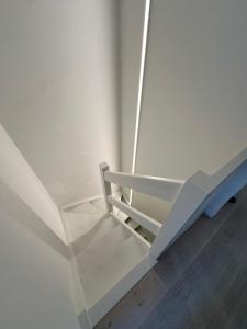 Bright and spacious duplex apartment by the sea - De Panne