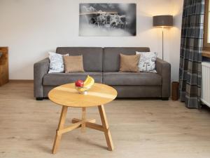 Apartment La Siala Apt-28 by Interhome