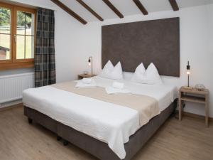 Apartment La Siala Apt-28 by Interhome