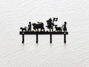 Apartment La Siala Apt-28 by Interhome