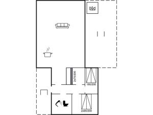 Holiday Home Githe - from the sea by Interhome