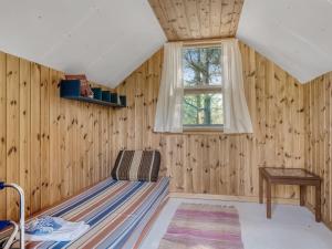 Holiday Home Nimrod - 800m from the sea by Interhome