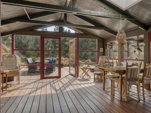 Holiday Home Nimrod - 800m from the sea by Interhome