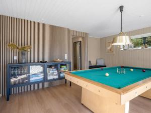Holiday Home Heidl - 2km from the sea by Interhome