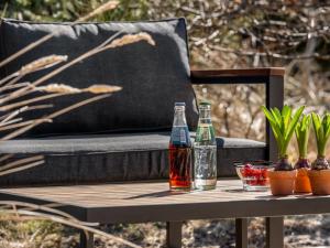 Holiday Home Heidl - 2km from the sea by Interhome