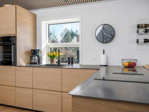 Holiday Home Heidl - 2km from the sea by Interhome
