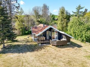 Holiday Home Ama - 250m from the sea by Interhome