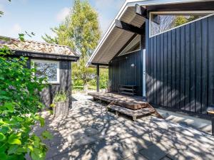 Holiday Home Ama - 250m from the sea by Interhome