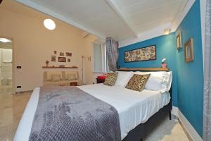 Charming Nest Steps from the Vatican