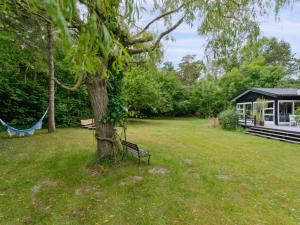 Holiday Home Nette - 100m from the sea by Interhome