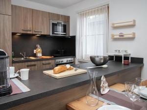Apartment La Siala Apt-23 by Interhome