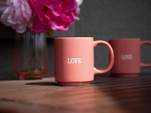 Apartment La Siala Apt-23 by Interhome